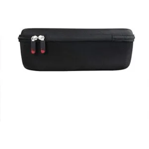 Hermitshell Funda rígida de viaje para Catan The Board_3