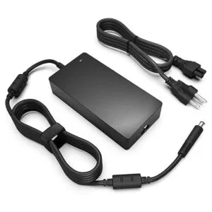 Cargador de 180 W 150 W 135 W para MSI GL65 GL75 GL73 GL63_1