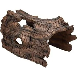 Aquascape 78324 Koi Predator Control Cueva de peces de_1