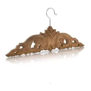 Chaqueta de madera vintage hecha a mano para traje de_2