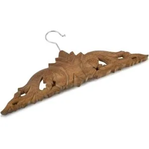 Chaqueta de madera vintage hecha a mano para traje de_5