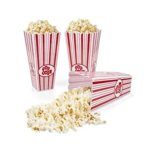 Tebery Paquete de 21 cajas de palomitas de maíz_2