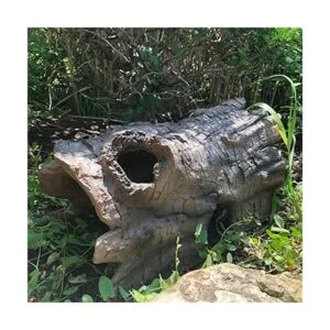 Aquascape 78324 Koi Predator Control Cueva de peces de_3