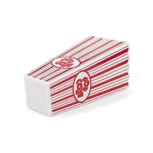 Tebery Paquete de 21 cajas de palomitas de maíz_4