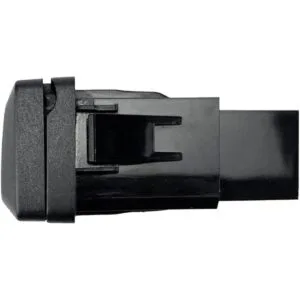 Adaptador auxiliar de entrada de audio compatible con_5