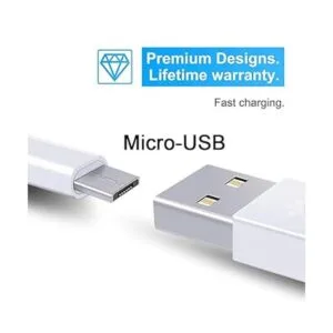 MOYEEL Cable de extensión de alimentación plano de 40 pies_5