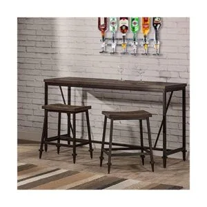 Dispensador de licor para pared de 6 botellas dispensador