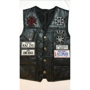 Parche bordado para coser o planchar con diseño de_3