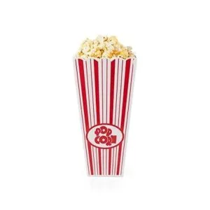 Tebery Paquete de 21 cajas de palomitas de maíz_3