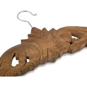 Chaqueta de madera vintage hecha a mano para traje de_6