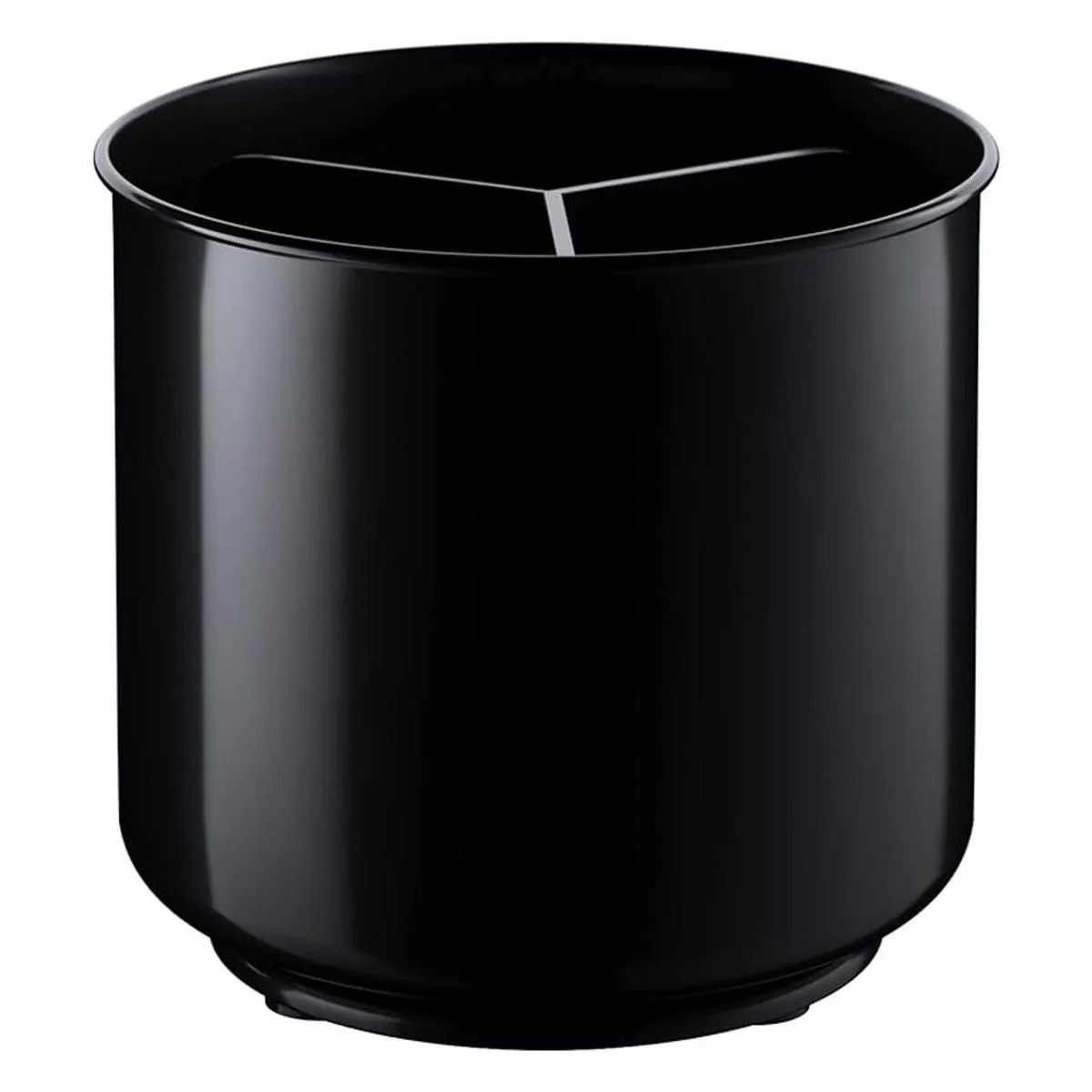 Contenedor giratorio extra grande y resistente para_1