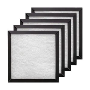 Filtro de repuesto de carbón activado compatible con_1