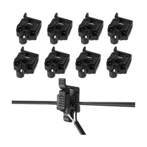 Low Voltage Wire Connectors Landscape Lighting Connector_1