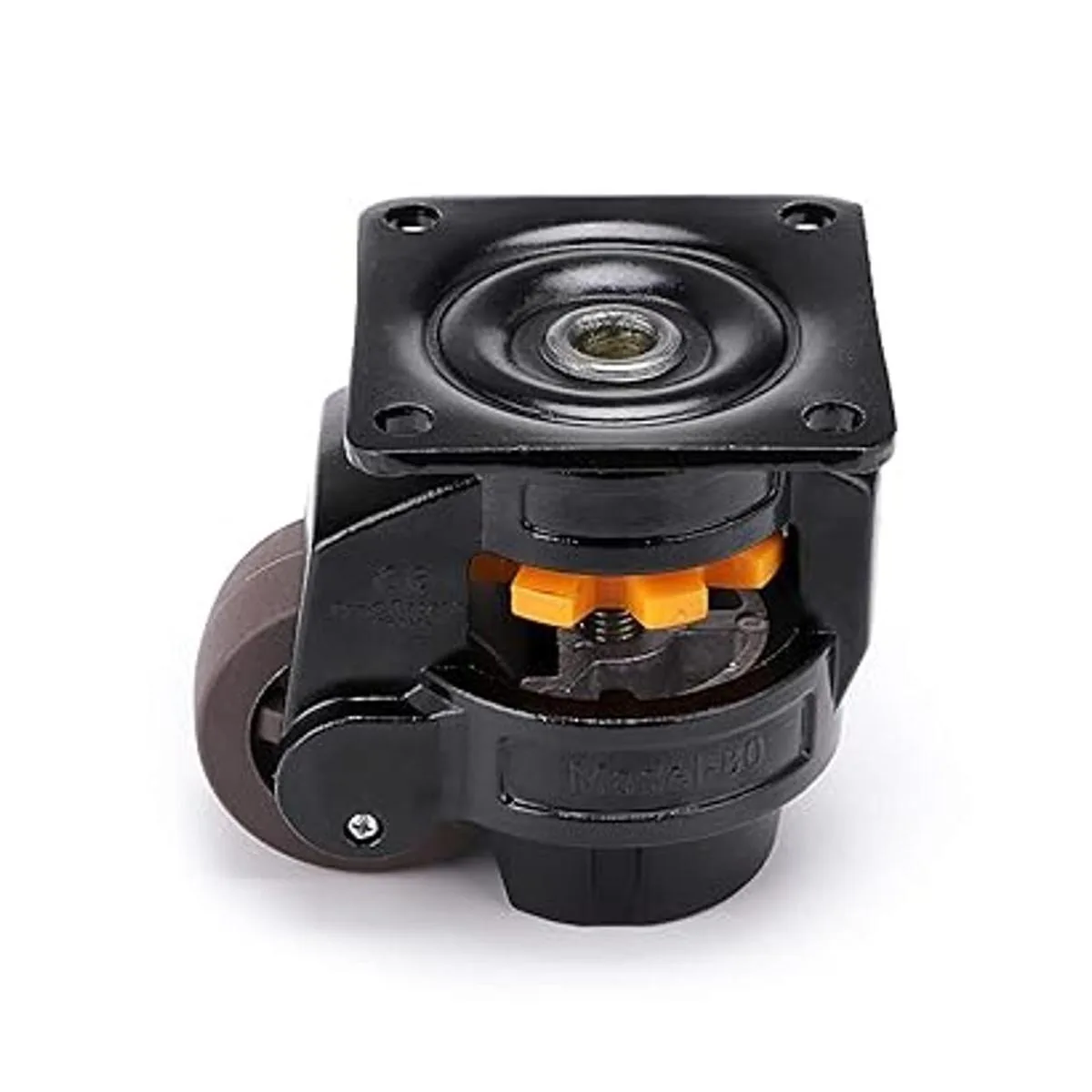 Skelang Rueda de nivelación modelo 80 rueda de nivelación_2