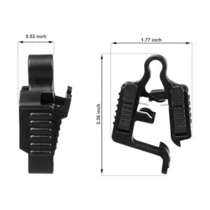 Low Voltage Wire Connectors Landscape Lighting Connectors_3