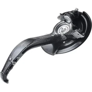 APremium Conjunto de nudillos de dirección delantera_2