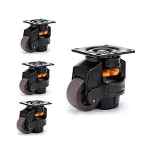 Skelang Rueda de nivelación modelo 80 rueda de nivelación_1