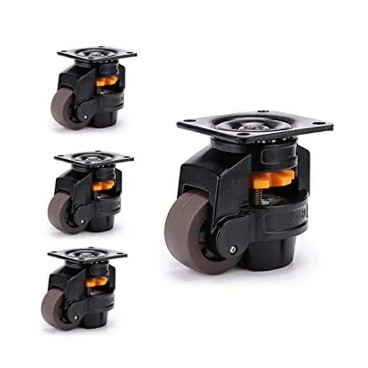 Skelang Rueda de nivelación modelo 80 rueda de nivelación_1