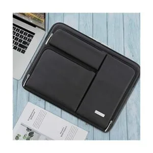 Lacdo Funda protectora para laptop de 360 para Acer_2