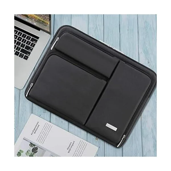 Lacdo Funda protectora para laptop de 360 para Acer_2