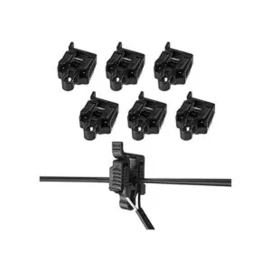 Low Voltage Wire Connectors Landscape Lighting Connectors_1