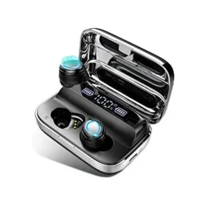 Motast Auriculares inalámbricos auriculares Bluetooth 5.1_1