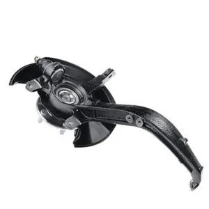 APremium Conjunto de nudillos de dirección delantera_3