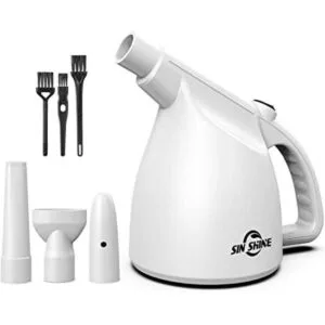 SIN SHINE Aire comprimido 3.0 Plumero de aire_1