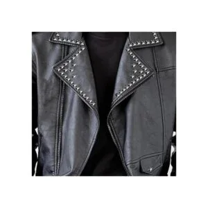 SBYURE 500 piezas de remaches cuadrados de 4 mandíbulas de_6