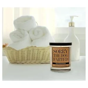 Regalos para mamá de perro para mujeres regalos para_4