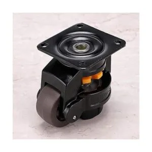 Skelang Rueda de nivelación modelo 80 rueda de nivelación_3