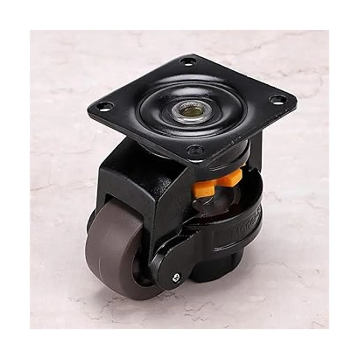 Skelang Rueda de nivelación modelo 80 rueda de nivelación_3