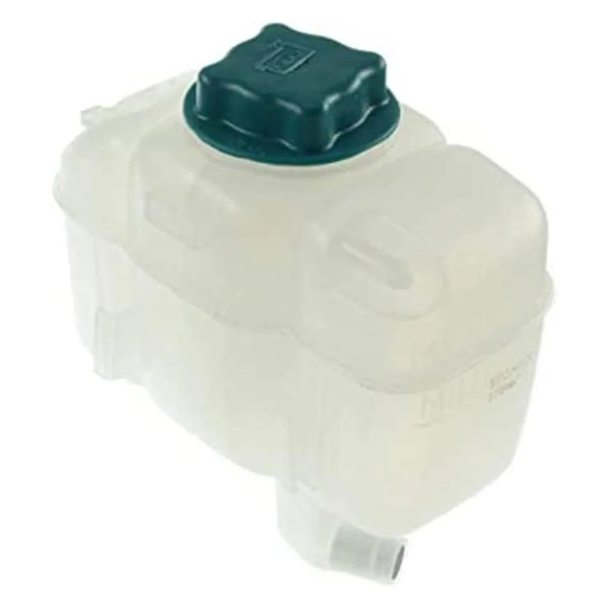 APremium tanque de expansión de refrigerante compatible_1