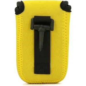 MegaGear MG1854 Funda de neopreno para cámara Panasonic_3