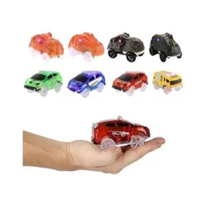 Save Unicorn Solo repuesto para pistas de autos autos de_5