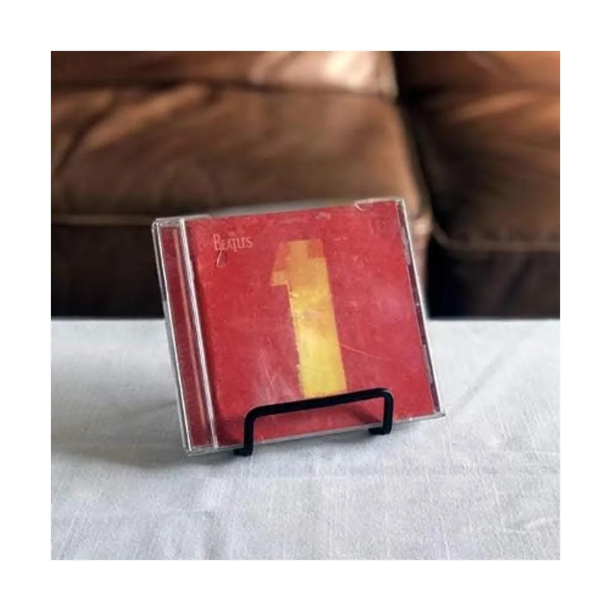 TetraTeknica DS01B Soporte cuadrado de 3 pulgadas para