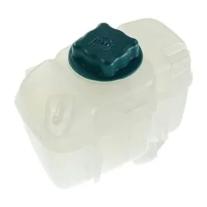 APremium tanque de expansión de refrigerante compatible_2