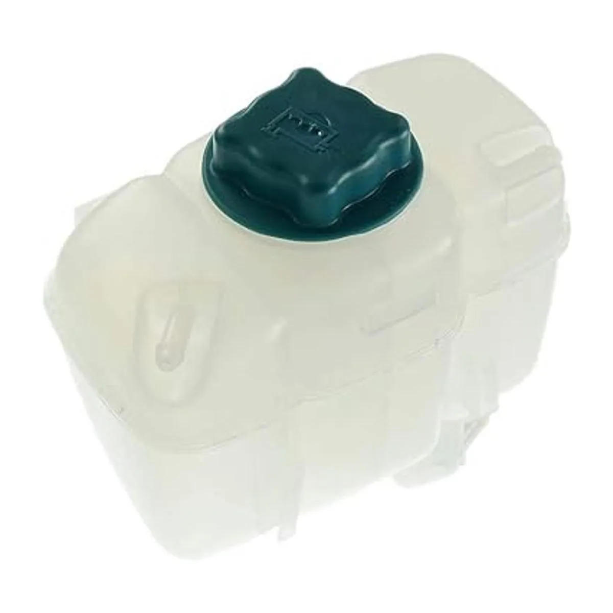 APremium tanque de expansión de refrigerante compatible_2