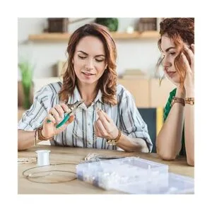 2 alicates de joyería que incluyen alicates 6 en 1 para_5