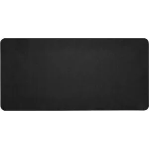 Gallaway Tapete de piel para escritorio 36 x 17_4