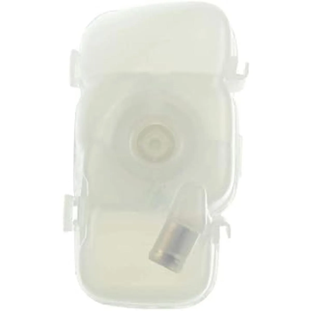 APremium tanque de expansión de refrigerante compatible_5