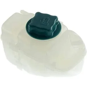 APremium tanque de expansión de refrigerante compatible_3