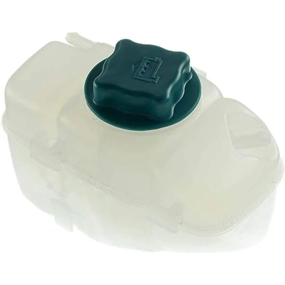 APremium tanque de expansión de refrigerante compatible_3