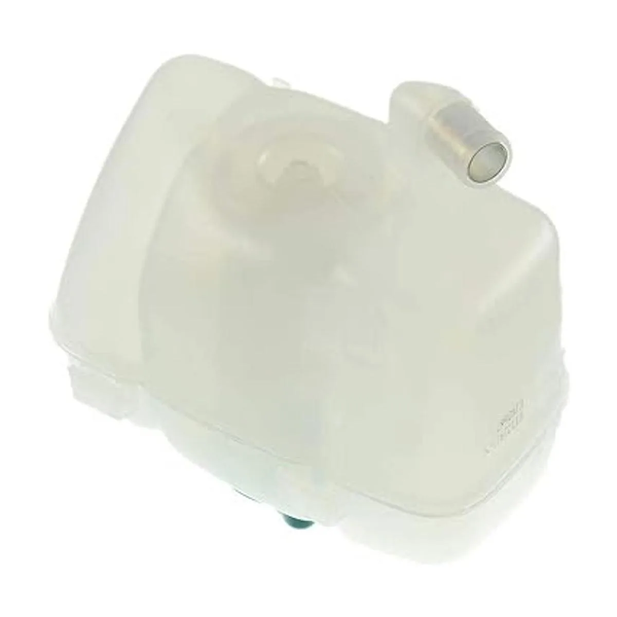 APremium tanque de expansión de refrigerante compatible_4