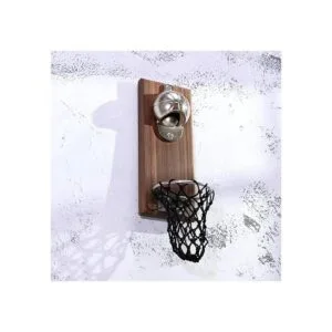 Abridor magnético de botellas de baloncesto abridor de_4