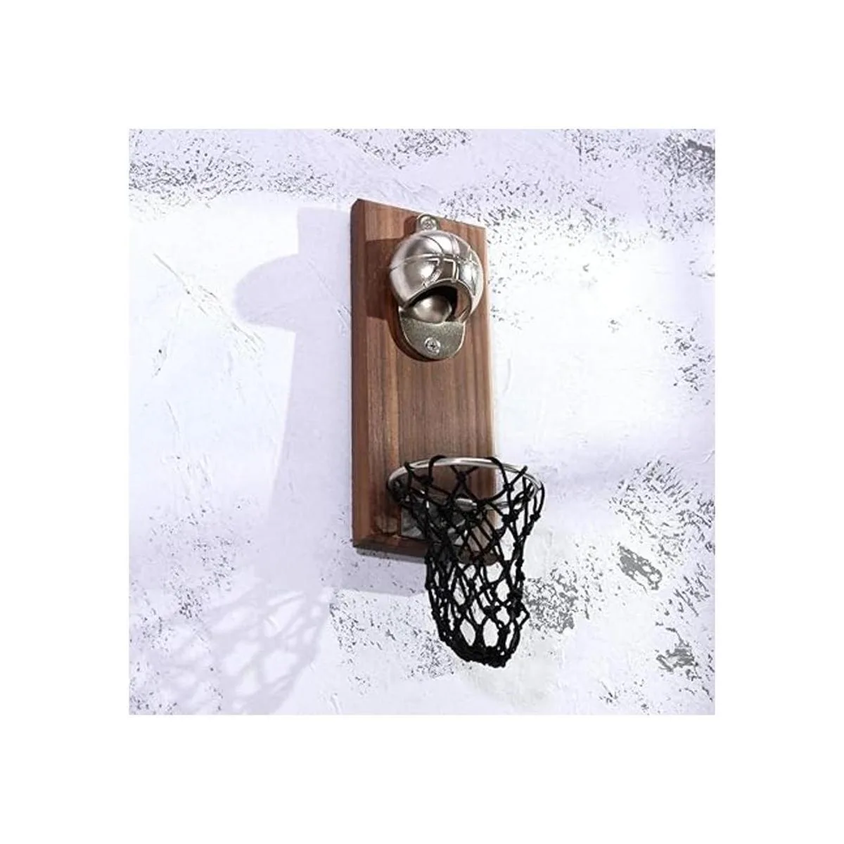 Abridor magnético de botellas de baloncesto abridor de_4