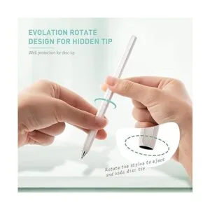 Lápiz capacitivo universal de alta sensibilidad y_3