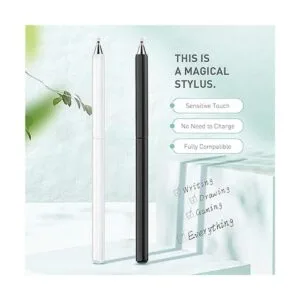 Lápiz capacitivo universal de alta sensibilidad y_2