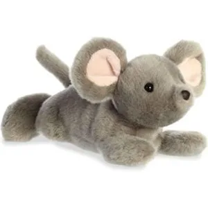 Aurora Mini Flopsie 8 Missy Mouse_1
