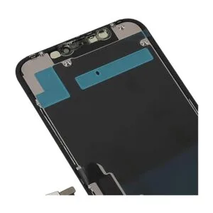 Reemplazo de pantalla compatible con iPhone 11 de repuesto_3